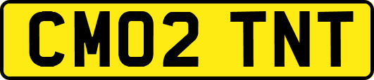 CM02TNT