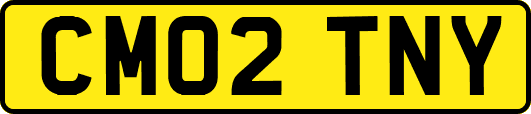 CM02TNY