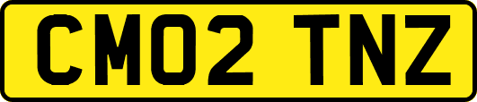 CM02TNZ