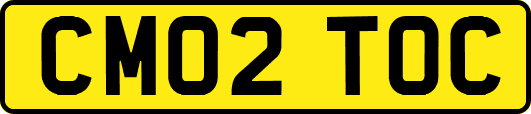 CM02TOC