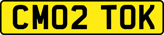 CM02TOK