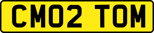 CM02TOM