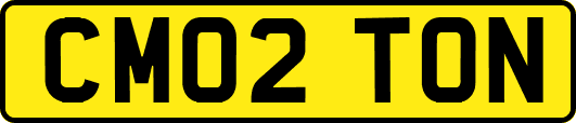 CM02TON