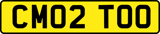 CM02TOO