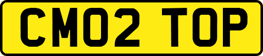 CM02TOP