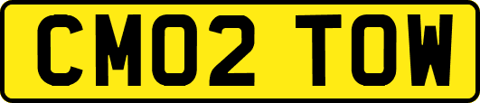 CM02TOW