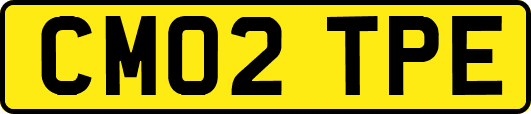 CM02TPE