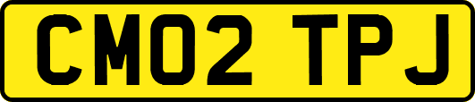 CM02TPJ