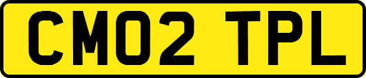 CM02TPL