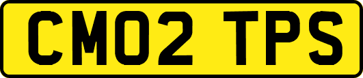 CM02TPS