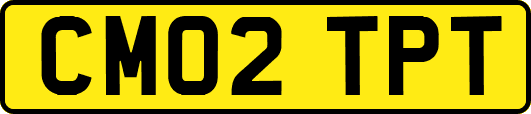 CM02TPT