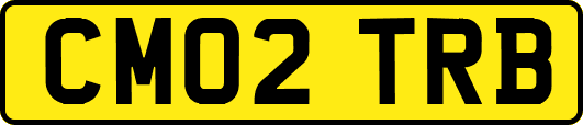 CM02TRB