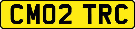 CM02TRC