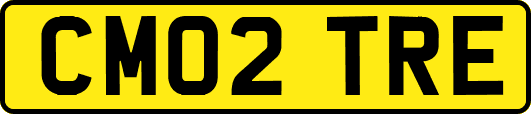 CM02TRE