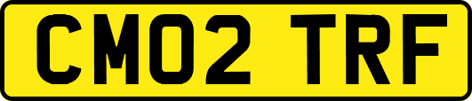 CM02TRF