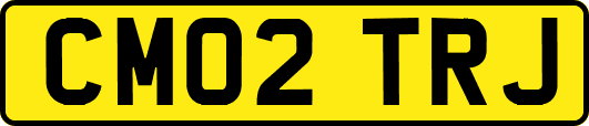 CM02TRJ