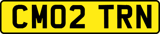 CM02TRN