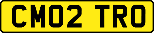 CM02TRO