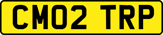 CM02TRP