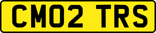 CM02TRS
