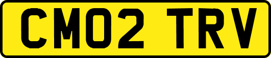 CM02TRV