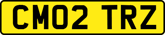 CM02TRZ