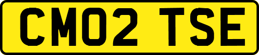 CM02TSE