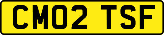 CM02TSF