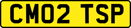 CM02TSP