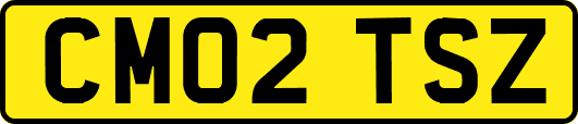 CM02TSZ