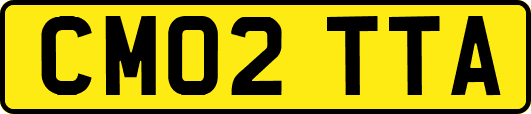 CM02TTA