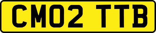 CM02TTB
