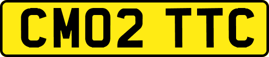 CM02TTC