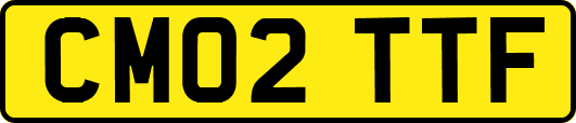 CM02TTF