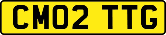 CM02TTG