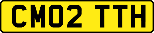 CM02TTH