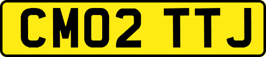 CM02TTJ