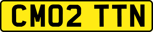 CM02TTN