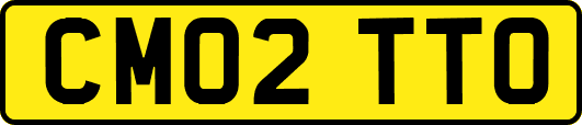 CM02TTO