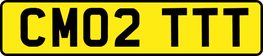 CM02TTT