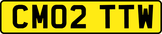 CM02TTW