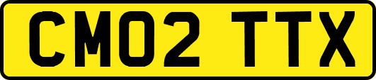 CM02TTX