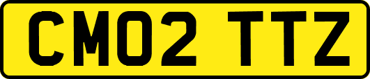 CM02TTZ