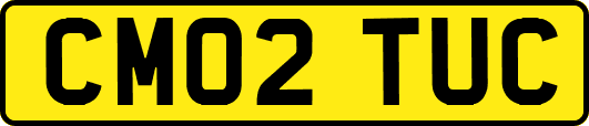 CM02TUC