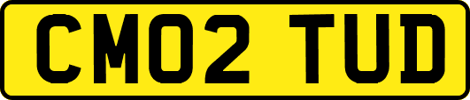 CM02TUD
