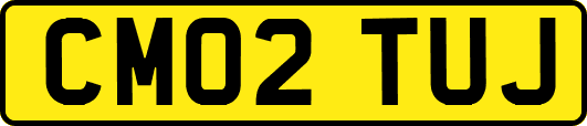 CM02TUJ