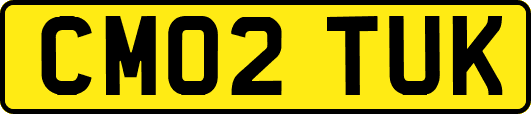 CM02TUK