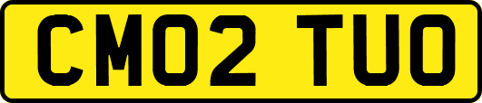 CM02TUO