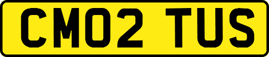 CM02TUS