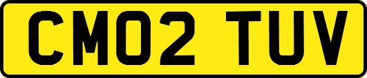 CM02TUV